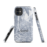 Limited Lavetchi Jungle Tough Case for iPhone®