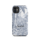 Limited Lavetchi Jungle Tough Case for iPhone®