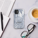 Limited Lavetchi Jungle Tough Case for iPhone®